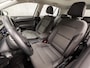 Volkswagen Golf 1.0 TSI Sportline (APPLE CARPLAY, GROOT NAVI, CLIMATE, ADAPTIVE CRUISE, SPORTSTOELEN, LM VELGEN, PARKEERSENSOREN, NIEUWSTAAT)