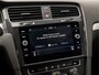 Volkswagen Golf 1.0 TSI Sportline (APPLE CARPLAY, GROOT NAVI, CLIMATE, ADAPTIVE CRUISE, SPORTSTOELEN, LM VELGEN, PARKEERSENSOREN, NIEUWSTAAT)