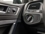 Volkswagen Golf 1.0 TSI Sportline (APPLE CARPLAY, GROOT NAVI, CLIMATE, ADAPTIVE CRUISE, SPORTSTOELEN, LM VELGEN, PARKEERSENSOREN, NIEUWSTAAT)