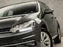Volkswagen Golf 1.0 TSI Sportline (APPLE CARPLAY, GROOT NAVI, CLIMATE, ADAPTIVE CRUISE, SPORTSTOELEN, LM VELGEN, PARKEERSENSOREN, NIEUWSTAAT)