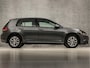 Volkswagen Golf 1.0 TSI Sportline (APPLE CARPLAY, GROOT NAVI, CLIMATE, ADAPTIVE CRUISE, SPORTSTOELEN, LM VELGEN, PARKEERSENSOREN, NIEUWSTAAT)