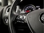Volkswagen Golf 1.0 TSI Sportline (APPLE CARPLAY, GROOT NAVI, CLIMATE, ADAPTIVE CRUISE, SPORTSTOELEN, LM VELGEN, PARKEERSENSOREN, NIEUWSTAAT)