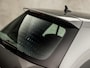 Volkswagen Golf 1.0 TSI Sportline (APPLE CARPLAY, GROOT NAVI, CLIMATE, ADAPTIVE CRUISE, SPORTSTOELEN, LM VELGEN, PARKEERSENSOREN, NIEUWSTAAT)