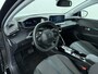 Peugeot e-208 EV Allure Pack 50 kWh | 3-Fase | 1e eigenaar | Navigatie | Digitale cockpit | Camera achter | Lichtmetalen velgen | Cruisecontrol