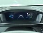 Peugeot e-208 EV Allure Pack 50 kWh | 3-Fase | 1e eigenaar | Navigatie | Digitale cockpit | Camera achter | Lichtmetalen velgen | Cruisecontrol