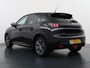 Peugeot e-208 EV Allure Pack 50 kWh | 3-Fase | 1e eigenaar | Navigatie | Digitale cockpit | Camera achter | Lichtmetalen velgen | Cruisecontrol