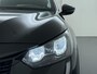 Peugeot e-208 EV Allure Pack 50 kWh | 3-Fase | 1e eigenaar | Navigatie | Digitale cockpit | Camera achter | Lichtmetalen velgen | Cruisecontrol