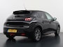 Peugeot e-208 EV Allure Pack 50 kWh | 3-Fase | 1e eigenaar | Navigatie | Digitale cockpit | Camera achter | Lichtmetalen velgen | Cruisecontrol