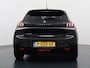 Peugeot e-208 EV Allure Pack 50 kWh | 3-Fase | 1e eigenaar | Navigatie | Digitale cockpit | Camera achter | Lichtmetalen velgen | Cruisecontrol