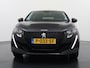 Peugeot e-208 EV Allure Pack 50 kWh | 3-Fase | 1e eigenaar | Navigatie | Digitale cockpit | Camera achter | Lichtmetalen velgen | Cruisecontrol