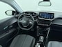 Peugeot e-208 EV Allure Pack 50 kWh | 3-Fase | 1e eigenaar | Navigatie | Digitale cockpit | Camera achter | Lichtmetalen velgen | Cruisecontrol