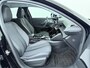 Peugeot e-208 EV Allure Pack 50 kWh | 3-Fase | 1e eigenaar | Navigatie | Digitale cockpit | Camera achter | Lichtmetalen velgen | Cruisecontrol