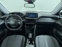 Peugeot e-208 EV Allure Pack 50 kWh | 3-Fase | 1e eigenaar | Navigatie | Digitale cockpit | Camera achter | Lichtmetalen velgen | Cruisecontrol