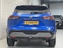 Nissan Qashqai 1.3 MHEV Xtronic Tekna / Dealer Onderhouden / Panoramadak / All Seasonbanden / Trekhaak 1800 KG / Adaptive Cruise Control / Dual Zone Climate Control / Half Lederen Bekleding / 360 Graden Camera /