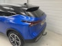 Nissan Qashqai 1.3 MHEV Xtronic Tekna / Dealer Onderhouden / Panoramadak / All Seasonbanden / Trekhaak 1800 KG / Adaptive Cruise Control / Dual Zone Climate Control / Half Lederen Bekleding / 360 Graden Camera /