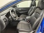 Nissan Qashqai 1.3 MHEV Xtronic Tekna / Dealer Onderhouden / Panoramadak / All Seasonbanden / Trekhaak 1800 KG / Adaptive Cruise Control / Dual Zone Climate Control / Half Lederen Bekleding / 360 Graden Camera /
