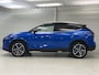 Nissan Qashqai 1.3 MHEV Xtronic Tekna / Dealer Onderhouden / Panoramadak / All Seasonbanden / Trekhaak 1800 KG / Adaptive Cruise Control / Dual Zone Climate Control / Half Lederen Bekleding / 360 Graden Camera /