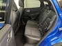 Nissan Qashqai 1.3 MHEV Xtronic Tekna / Dealer Onderhouden / Panoramadak / All Seasonbanden / Trekhaak 1800 KG / Adaptive Cruise Control / Dual Zone Climate Control / Half Lederen Bekleding / 360 Graden Camera /