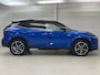 Nissan Qashqai 1.3 MHEV Xtronic Tekna / Dealer Onderhouden / Panoramadak / All Seasonbanden / Trekhaak 1800 KG / Adaptive Cruise Control / Dual Zone Climate Control / Half Lederen Bekleding / 360 Graden Camera /