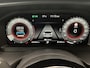 Nissan Qashqai 1.3 MHEV Xtronic Tekna / Dealer Onderhouden / Panoramadak / All Seasonbanden / Trekhaak 1800 KG / Adaptive Cruise Control / Dual Zone Climate Control / Half Lederen Bekleding / 360 Graden Camera /