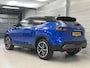 Nissan Qashqai 1.3 MHEV Xtronic Tekna / Dealer Onderhouden / Panoramadak / All Seasonbanden / Trekhaak 1800 KG / Adaptive Cruise Control / Dual Zone Climate Control / Half Lederen Bekleding / 360 Graden Camera /