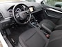 Skoda Karoq 1.0TSI 110PK Business+! All-in Prijs!