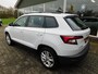Skoda Karoq 1.0TSI 110PK Business+! All-in Prijs!