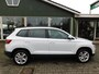 Skoda Karoq 1.0TSI 110PK Business+! All-in Prijs!