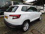 Skoda Karoq 1.0TSI 110PK Business+! All-in Prijs!