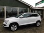 Skoda Karoq 1.0TSI 110PK Business+! All-in Prijs!