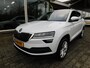 Skoda Karoq 1.0TSI 110PK Business+! All-in Prijs!