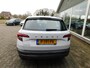 Skoda Karoq 1.0TSI 110PK Business+! All-in Prijs!