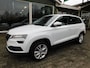 Skoda Karoq 1.0TSI 110PK Business+! All-in Prijs!