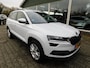Skoda Karoq 1.0TSI 110PK Business+! All-in Prijs!