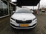 Skoda Karoq 1.0TSI 110PK Business+! All-in Prijs!