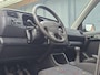 Volkswagen Golf 1.6 Atlanta Sport | Ronal R10 | Erg netjes | Verlaagd