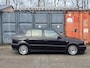 Volkswagen Golf 1.6 Atlanta Sport | Ronal R10 | Erg netjes | Verlaagd