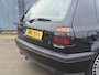 Volkswagen Golf 1.6 Atlanta Sport | Ronal R10 | Erg netjes | Verlaagd