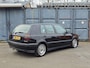 Volkswagen Golf 1.6 Atlanta Sport | Ronal R10 | Erg netjes | Verlaagd