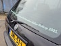 Volkswagen Golf 1.6 Atlanta Sport | Ronal R10 | Erg netjes | Verlaagd