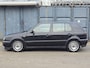 Volkswagen Golf 1.6 Atlanta Sport | Ronal R10 | Erg netjes | Verlaagd