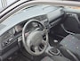 Volkswagen Golf 1.6 Atlanta Sport | Ronal R10 | Erg netjes | Verlaagd