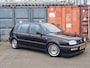 Volkswagen Golf 1.6 Atlanta Sport | Ronal R10 | Erg netjes | Verlaagd