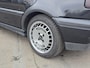 Volkswagen Golf 1.6 Atlanta Sport | Ronal R10 | Erg netjes | Verlaagd