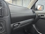 Volkswagen Golf 1.6 Atlanta Sport | Ronal R10 | Erg netjes | Verlaagd