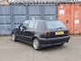 Volkswagen Golf 1.6 Atlanta Sport | Ronal R10 | Erg netjes | Verlaagd