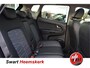 Kia Venga 1.4 CVVT Edition | Orig NL auto | Panoramadak | Navi | Parkeercamera