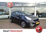 Kia Venga 1.4 CVVT Edition | Orig NL auto | Panoramadak | Navi | Parkeercamera