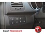 Kia Venga 1.4 CVVT Edition | Orig NL auto | Panoramadak | Navi | Parkeercamera