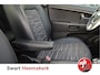 Kia Venga 1.4 CVVT Edition | Orig NL auto | Panoramadak | Navi | Parkeercamera